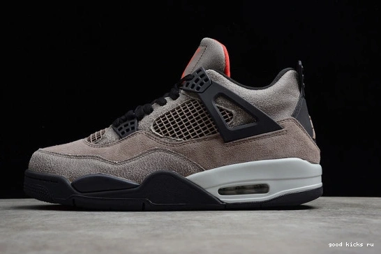 Jordan Retro Air DB0732-200 4 Taupe DB0732-200 Haze 0213